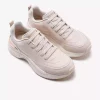 کفش اسپرت 177575nat بژ زنانه برند Skechers کد 1753875848
