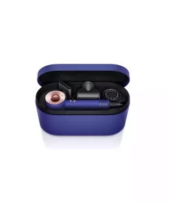 دستگاه خشک کن سر/مو (وینکا برند DYSON کد 1753504943