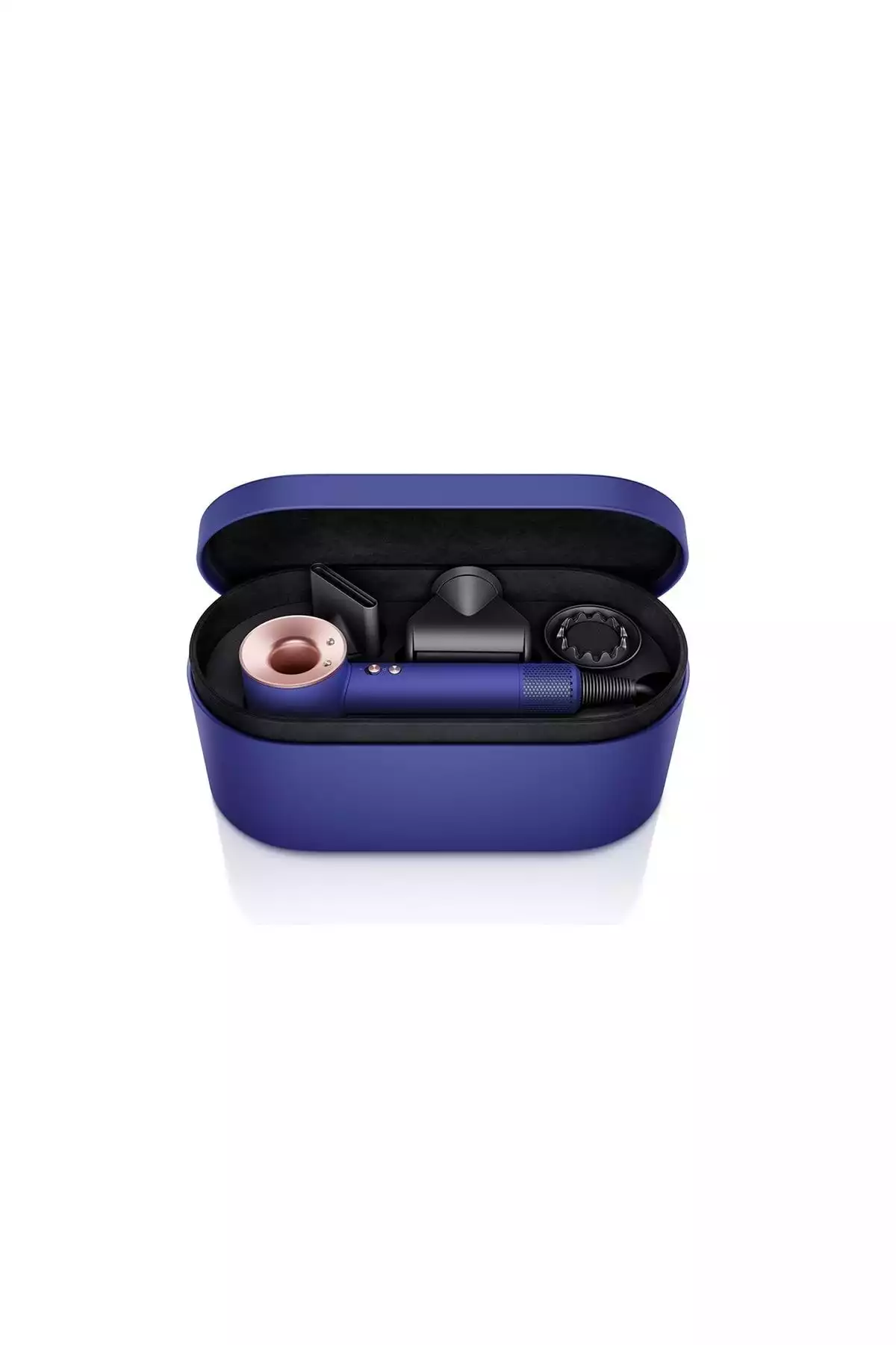 دستگاه خشک کن سر/مو (وینکا برند DYSON کد 1753504943