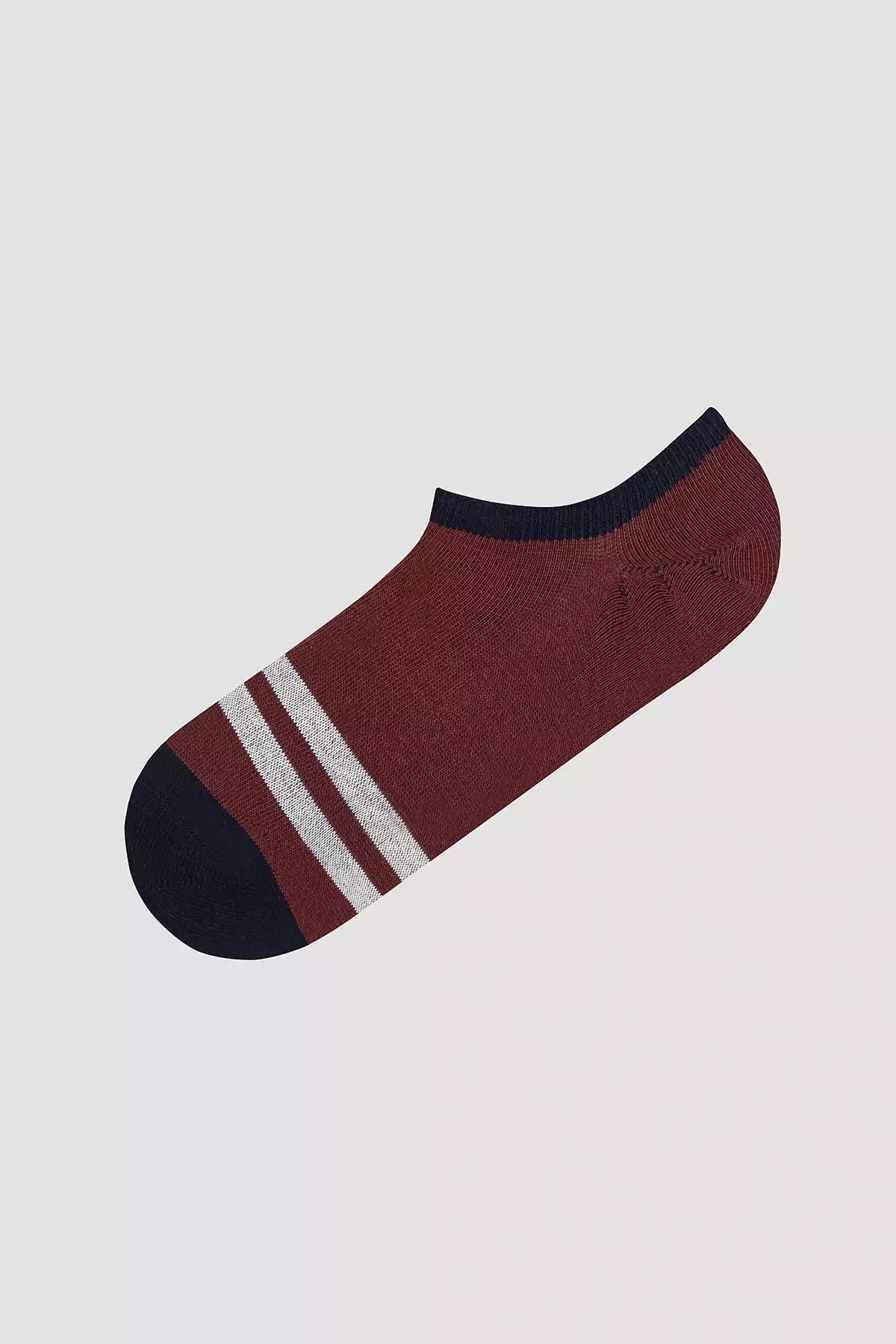 جوراب مردانه برند Penti کد 1753891872