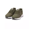 کفش اسپرت سبز برند hummel کد 1753410073