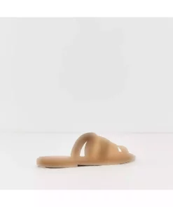 دمپایی شتری زنانه برند Aldo کد 1753266786