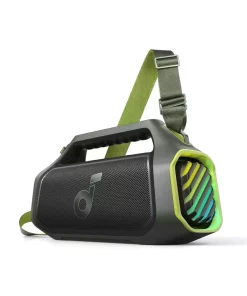 20 سبز صداگذاری برند Anker کد 1753782725