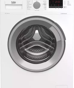 دستگاه 7کیلو 1000انتقال لباس کثیف سانتی متر برند Beko کد 1753522985