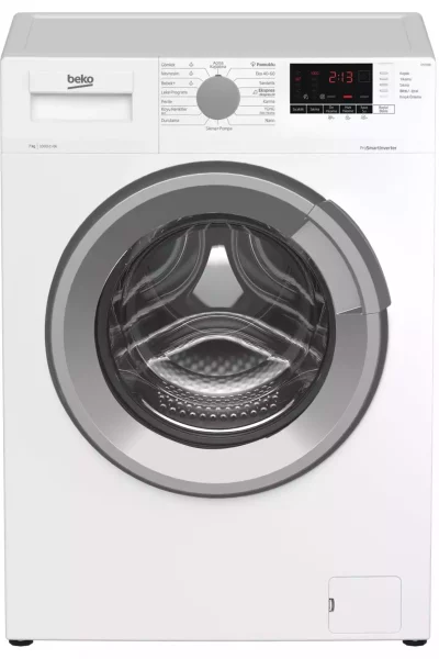 دستگاه 7کیلو 1000انتقال لباس کثیف سانتی متر برند Beko کد 1753522985