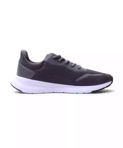 کفش دویدن جامپر برند hummel کد 1753410128