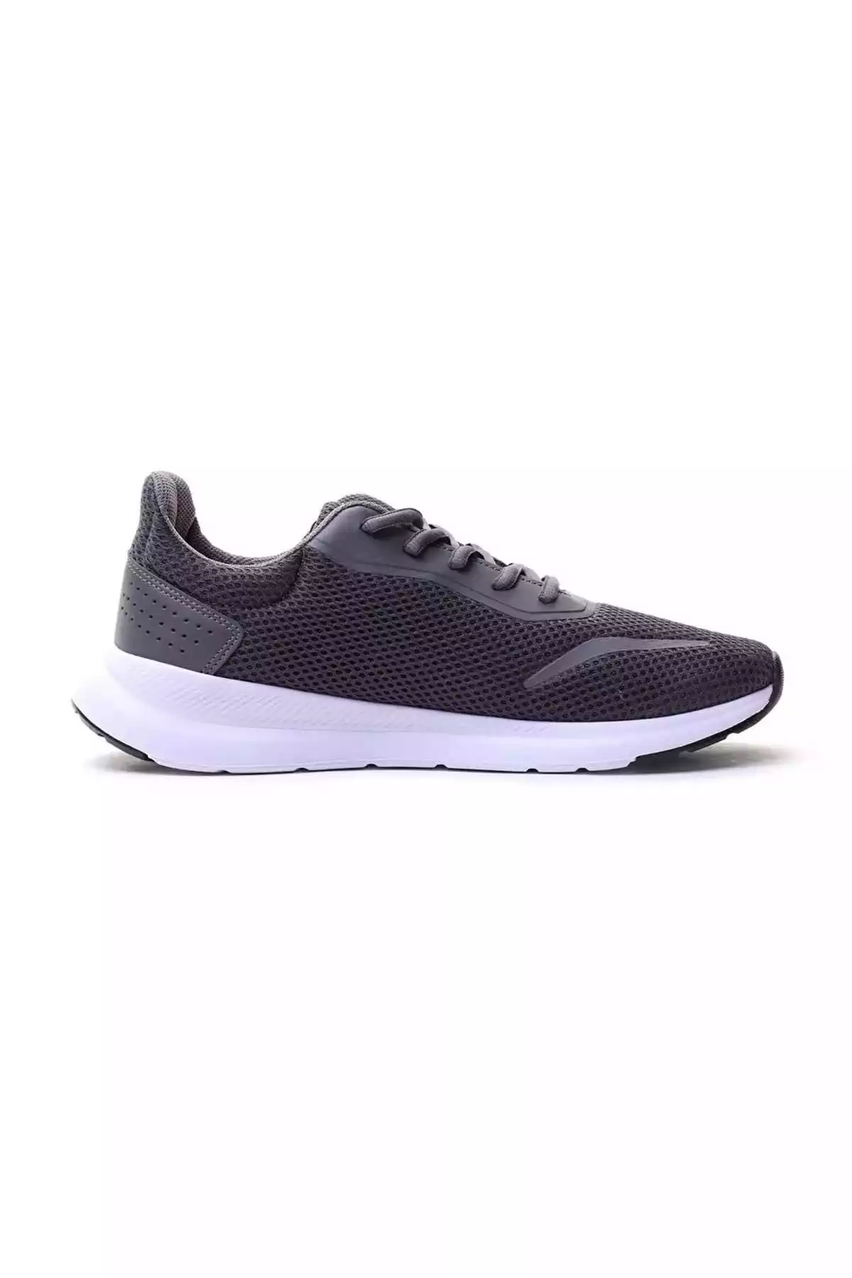 کفش دویدن جامپر برند hummel کد 1753410128