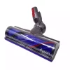 به عنوان گره زدن برند DYSON کد 1753504931