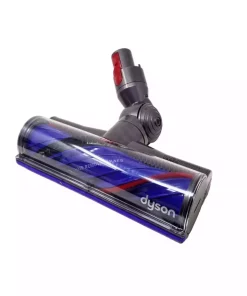 به عنوان گره زدن برند DYSON کد 1753504931