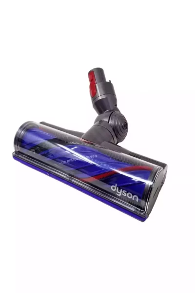 به عنوان گره زدن برند DYSON کد 1753504931