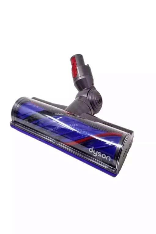 به عنوان گره زدن برند DYSON کد 1753504931