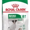 کوچک 2کیلو سگ +8با مرغ قدیمی نژاد بالغ برند Royal Canin کد 1752217929