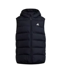 جلیقه بچه گانه برند adidas کد 1753270923