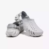دمپایی  برند Crocs کد 1753476073