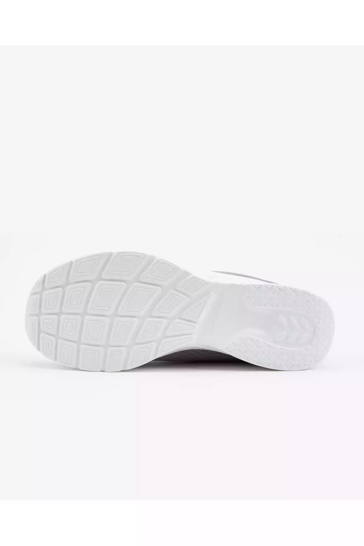 کفش اسپرت اسطوخودوس چشم زنانه برند Skechers کد 1753883473