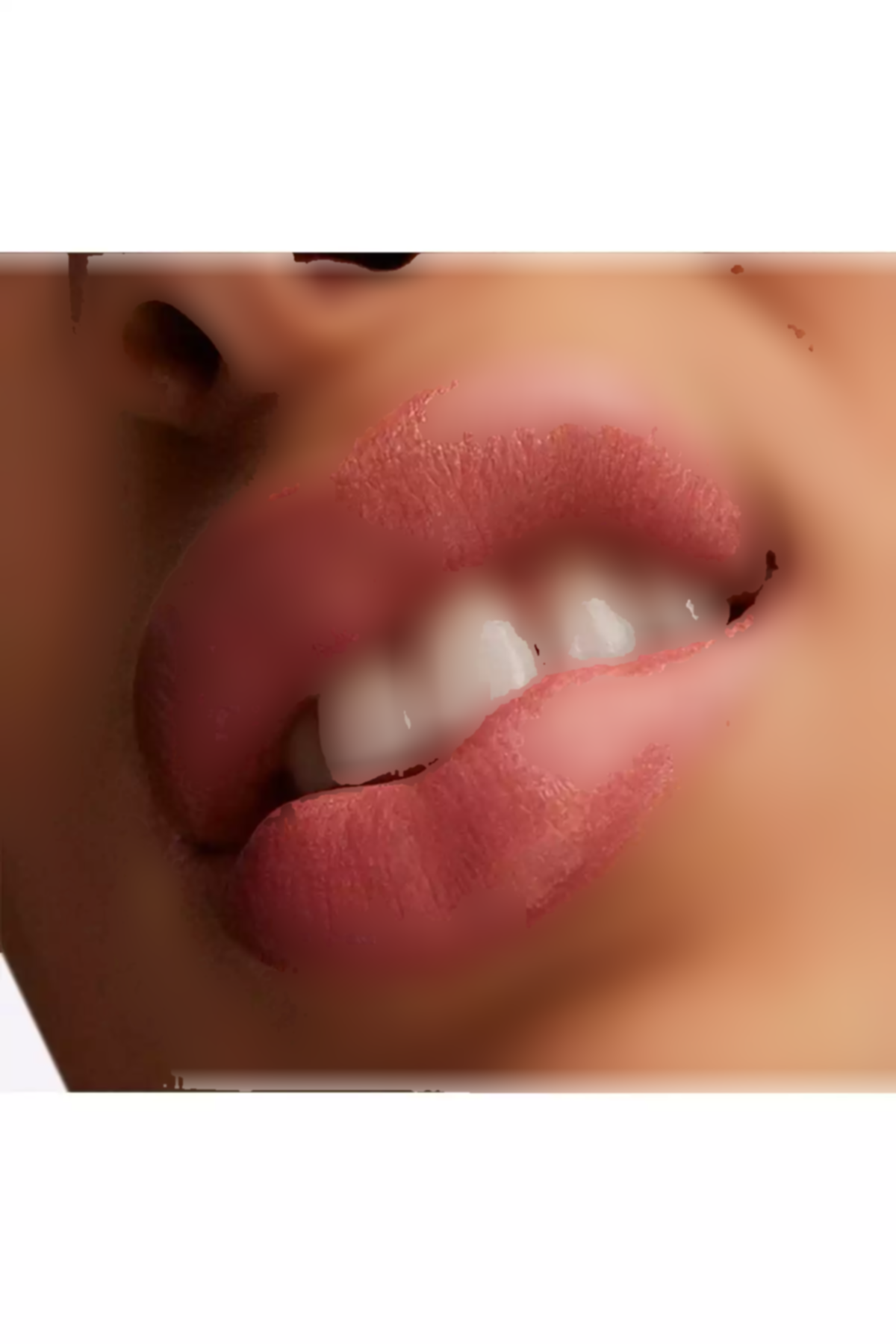 درخشش محض شیشه براق برند Mac کد 1753742526