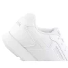 کفش ورزشی اسپرت روزانه برند Reebok کد 1753384875