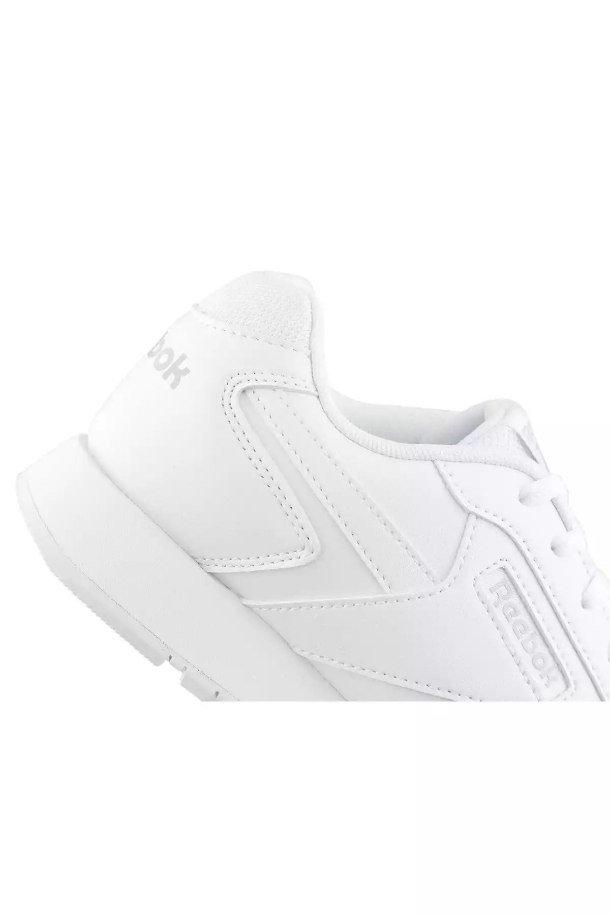 کفش ورزشی اسپرت روزانه برند Reebok کد 1753384875