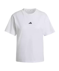 آرم نخی تیشرت ۰ برند adidas کد 1751399467