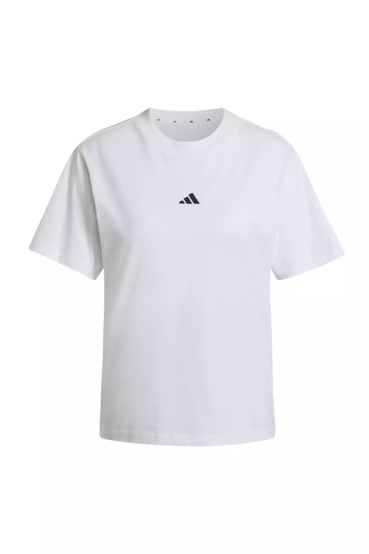 آرم نخی تیشرت ۰ برند adidas کد 1751399467