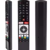 led نتفلیکس کنترل ال سی دی برند VESTEL کد 1753517831