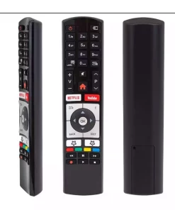 led نتفلیکس کنترل ال سی دی برند VESTEL کد 1753517831