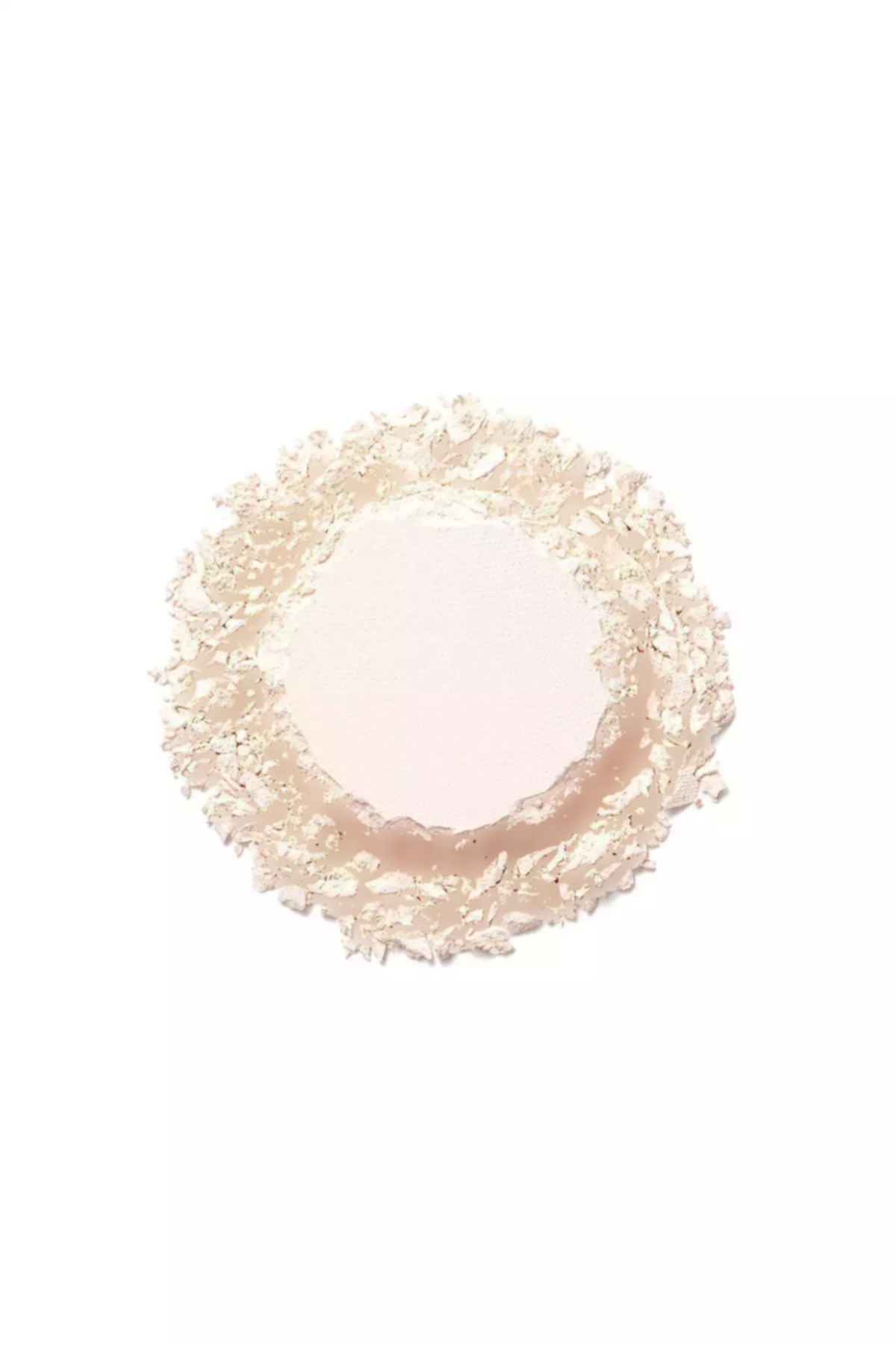 سایه چشم مات بلند فشرده & برند Flormar کد 1753636394