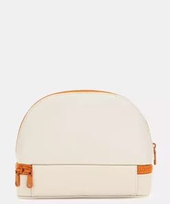 کیف لوازم آرایش زنانه برند Guess کد 1753155966