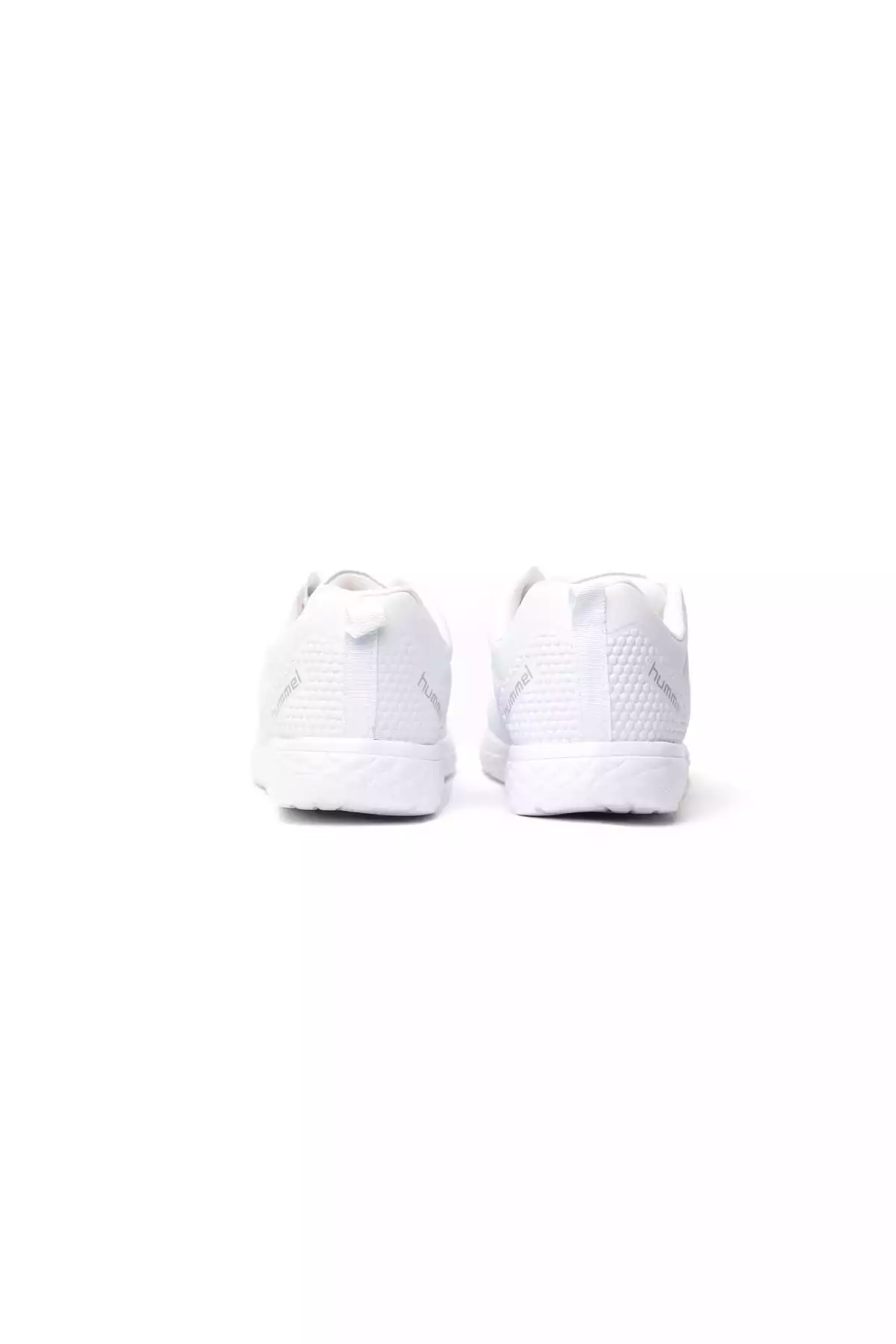 کفش اسپرت سفید برند hummel کد 1753405927