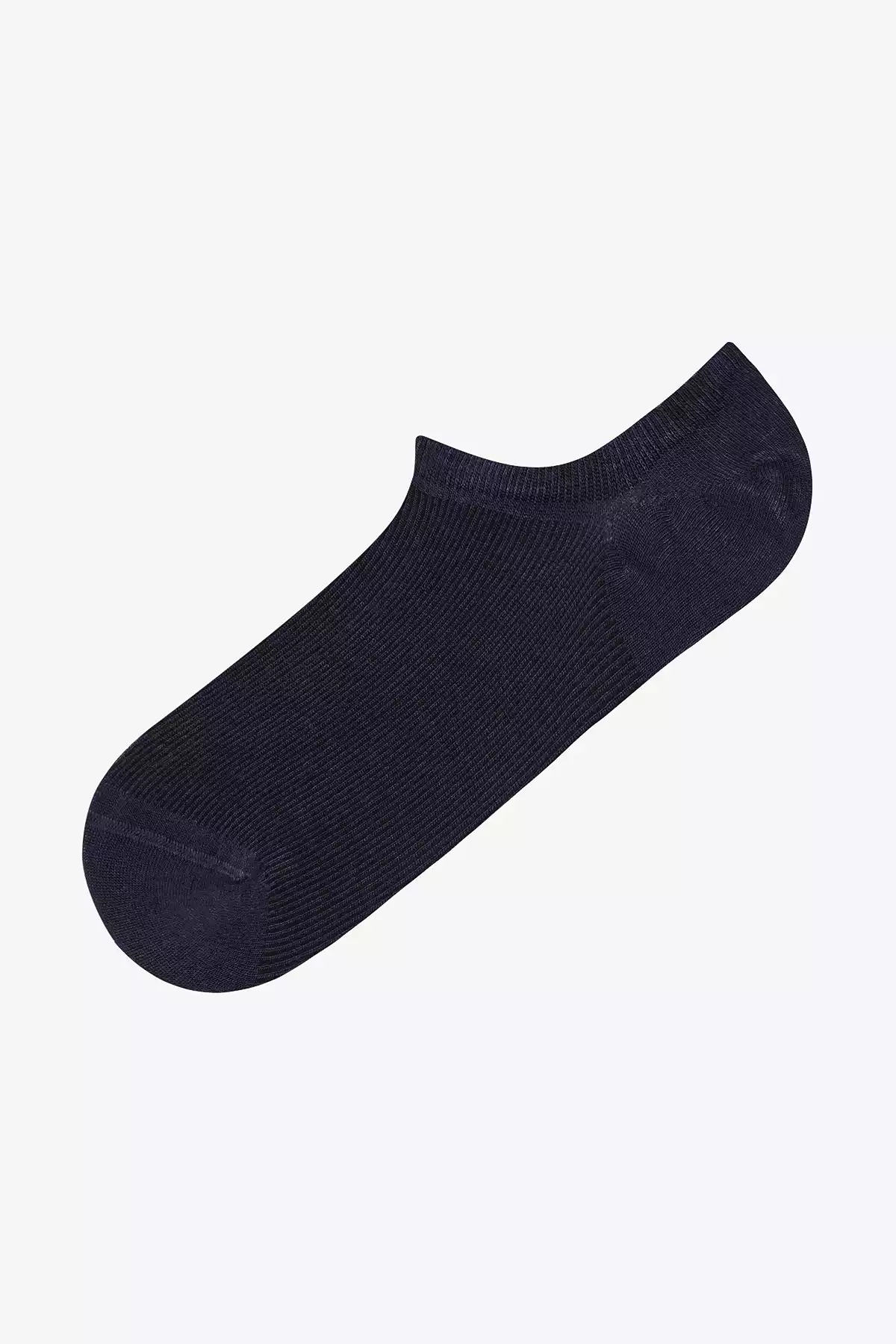 جوراب کفش اسپرت اسنیکر بامبو مردانه برند Penti کد 1753891863