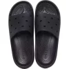 کلاسیک برند Crocs کد 1753477867