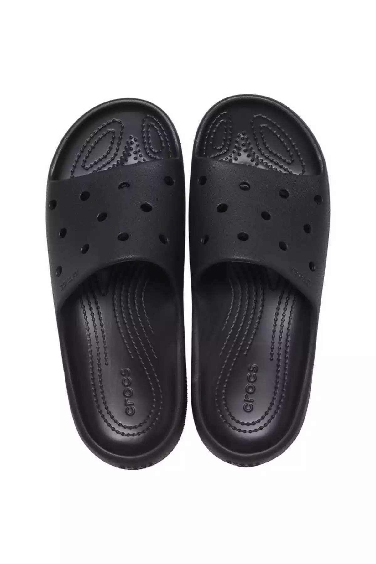 کلاسیک برند Crocs کد 1753477867