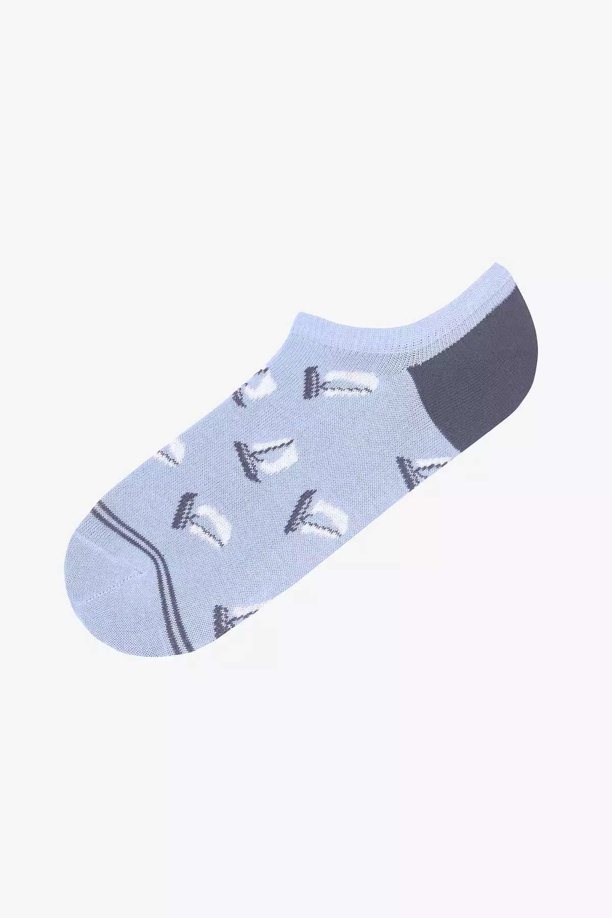 جوراب چند رنگ مردانه برند Penti کد 1753890724