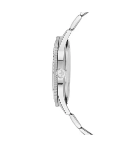 ساعت مچی زن | مرد برند adidas کد 1751700665