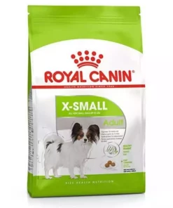 3کیلو سگ بالغ برند Royal Canin کد 1752217987