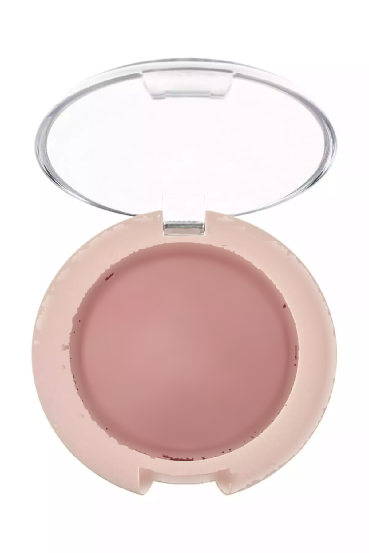 بیک صورت 4گرم رژگونه برند Golden Rose کد 1753780273