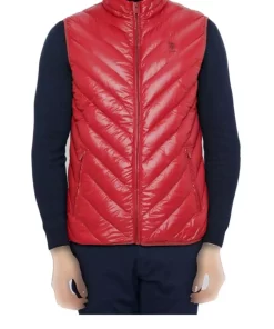 جلیقه مردانه برند U.S. Polo Assn. کد 1753301669