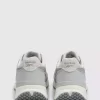 کفش اسپرت اسنیکر 25طوسی مردانه برند Reebok کد 1753381397