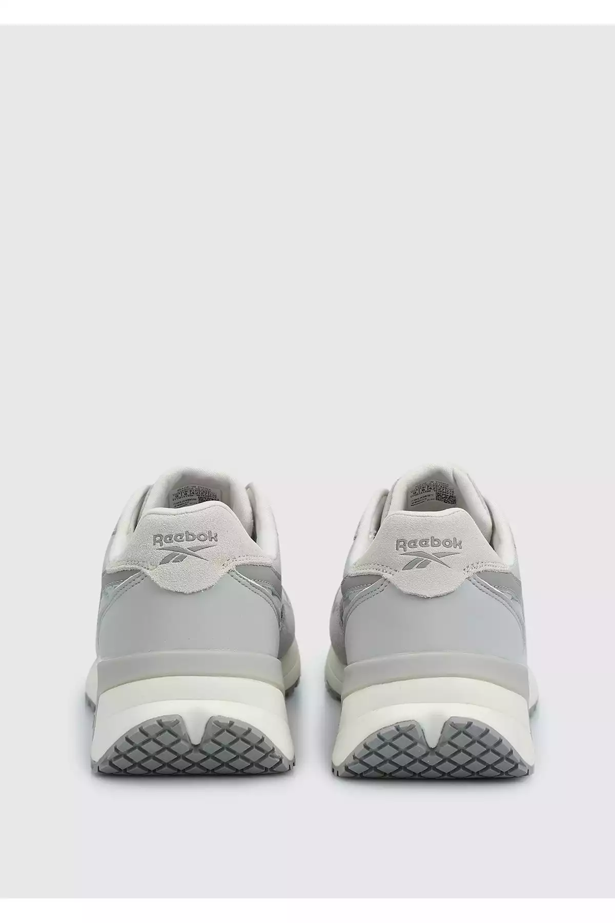 کفش اسپرت اسنیکر 25طوسی مردانه برند Reebok کد 1753381397