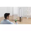 پاک کننده هوا cool برند DYSON کد 1753494072