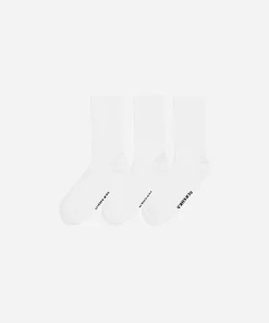 جوراب اسپرت بسته برند Bershka کد 1753900925