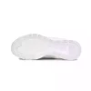 کفش اسپرت اسنیکر سفید & برند hummel کد 1753405929