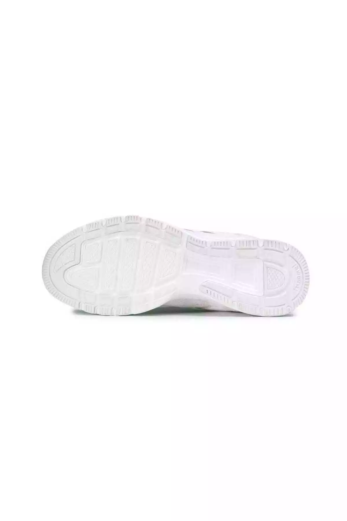 کفش اسپرت اسنیکر سفید & برند hummel کد 1753405929