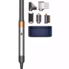ست خشک کن سر/مو فلز مس) نیکل/روشن airwrap™ برند DYSON کد 1753501290