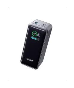 دستگاه شارژ 3منتقل شده است 7350 قابل حمل برند Anker کد 1753782786