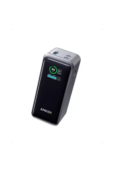 دستگاه شارژ 3منتقل شده است 7350 قابل حمل برند Anker کد 1753782786