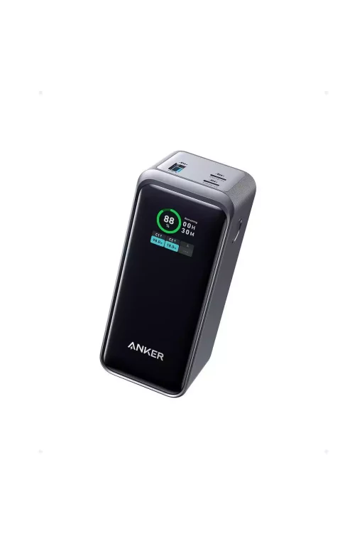 دستگاه شارژ 3منتقل شده است 7350 قابل حمل برند Anker کد 1753782786