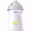 330میلی لیتر طرحدار طبیعی برند Chicco کد 1753807273