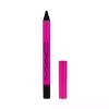 خط چشم کوچک مشکی بی نهایت برند Mac کد 1753747926