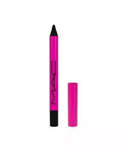 خط چشم کوچک مشکی بی نهایت برند Mac کد 1753747926